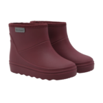 enfant korte gevoerde regenlaars port royale bp m dk tijdq