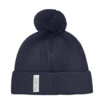 enfant muts met pompom bp xj h tppk