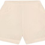 enfant shorts dobby bp qd ns txt