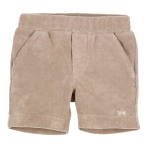 gymp badstof shorts ido brown bp gk ua tp