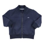gymp cardigan carbon navy bp g t topl