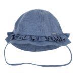 gymp hoedje anya blue bp hr xo tqgh