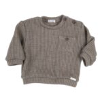 gymp pullover jack taupe bp jf csz tiuub
