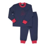 gymp pyjama meow navy bp tr jc tpsel