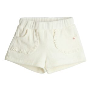 gymp short ido badstof off white bp hd ws tqc