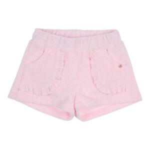 gymp short ido badstof rose bp he wv tq