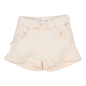gymp short risa beige bp hi x tqb