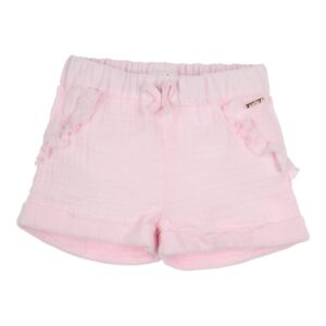 gymp short risa old rose bp hi x tqb
