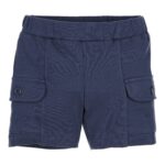 gymp shorts aerobic navy bp gn um tpbk