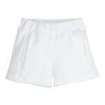 gymp shorts carbon white bp gq uv tpil