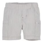 gymp shorts gidi beige bp go up tpck