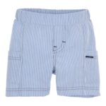 gymp shorts gidi blue bp go ur tpcu