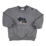 gymp sweater carbonchine off roader grey bp b c tkjm