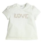 gymp t shirt aerobic off white bp h wf tq