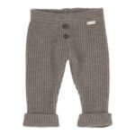 gymp trousers jack taupe bp kp cu tkda