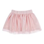 gymp tulle rok met strikjes bp f j tjzdl