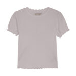 huttelihut basis rib t shirt bp jk ye tjywi