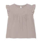 huttelihut muslin blouse bp jl yh tjywj