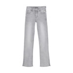 indian blue jeans bootcut fit light grey bp cn ki tjyrg