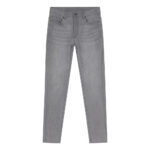 indian blue jeans brad super skinny fit bp hp kq tpuwu