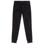indian blue jeans cargo broek bp axp tcvvm