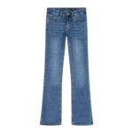 indian blue jeans flared jeans bp aw ot tqd