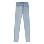 indian blue jeans lois high waist skinny fit bp m ic thqud