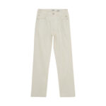 indian blue jeans straight fit silver jeans bp v t tjyku