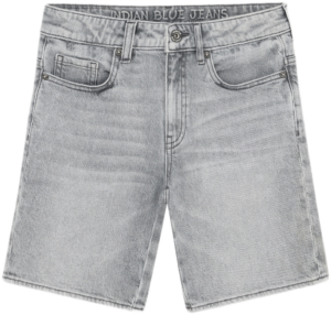 indian blue jeans wide denim short bp mf o tg