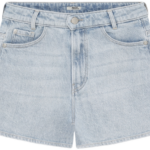indian blue jeans wide denim short bp b w tgw