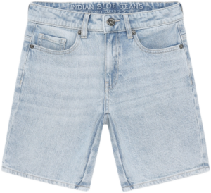 indian blue jeans wide denim short bp me m tgc