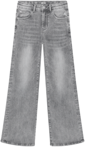 indian blue jeans wide fit bp b s tgad