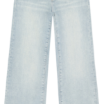 indian blue jeans wide fit bp b q tga