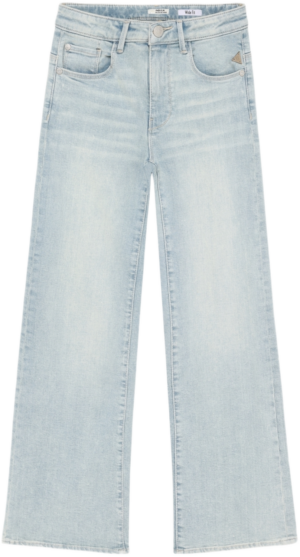 indian blue jeans wide fit bp b q tga