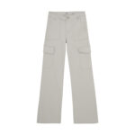 indian blue jeans wide fit cargo jeans bp dj mu tjysf