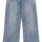 indian blue jeans wide fit medium denim bp c jn tjyr