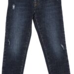 jacob cohen straight jeans dark bp gq oe tjzze