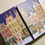 kknekki christmas advent calendar bp pz eba tldk