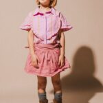 labo de colores clara rok pink bp ca j tjzc