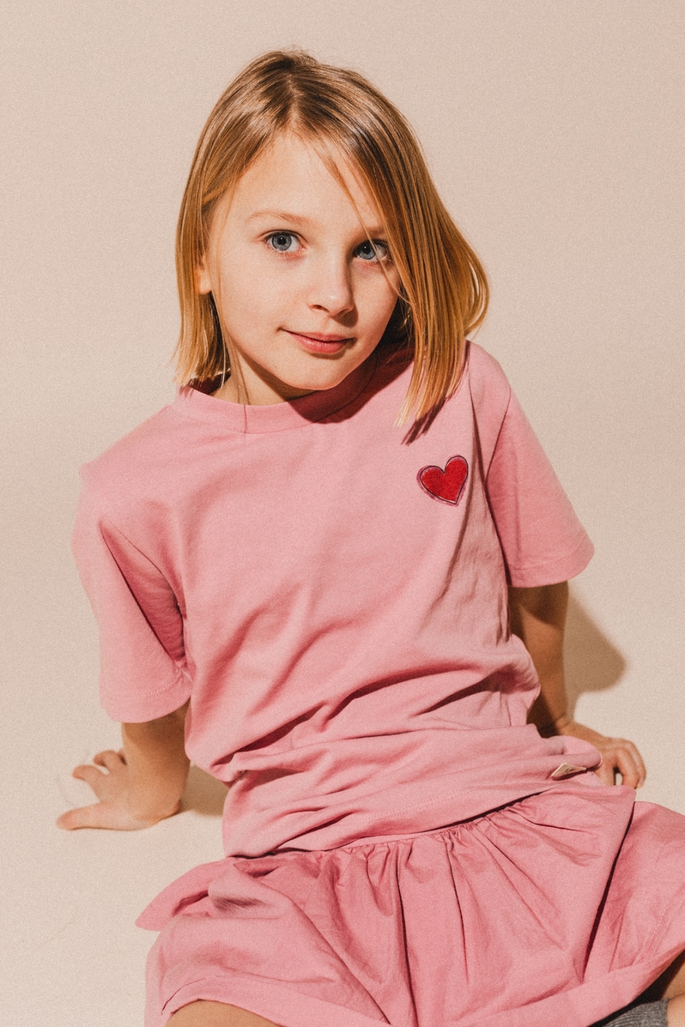 labo de colores clara rok pink bp ca l tjzc
