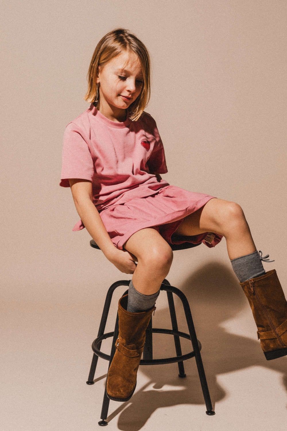labo de colores clara rok pink bp ca m tjzc
