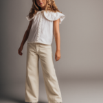 labo de colores les jeans off white bp qa tapoo