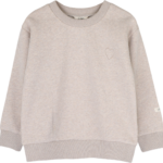 labo de colores lior sweater vanilla melee bp bi de tioak