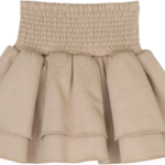 labo de colores liorah jog rokje taupe bp be de tioalr