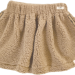 labo de colores livea teddy rok beige bp bk de tioaj