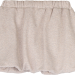 labo de colores lumy ballon rok vanilla melee bp bf de tioalf
