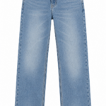 levi s regular fit jeans ld bp p eo tlvdj