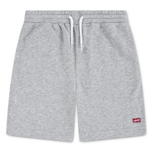 levi s jog short c bp p z tq