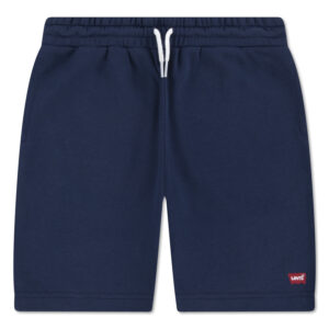 levi s jog short cd bp p z taa