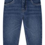 levi s relaxed fit baby mfw bp j n tqze